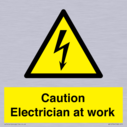 caution-electrician-at-work~